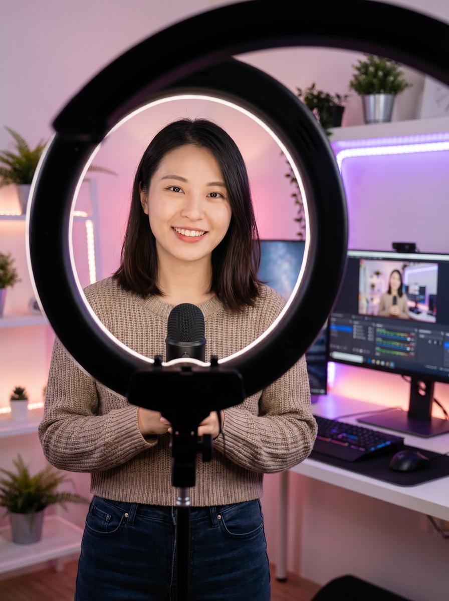 男同性恋视频美女直播视频精选
