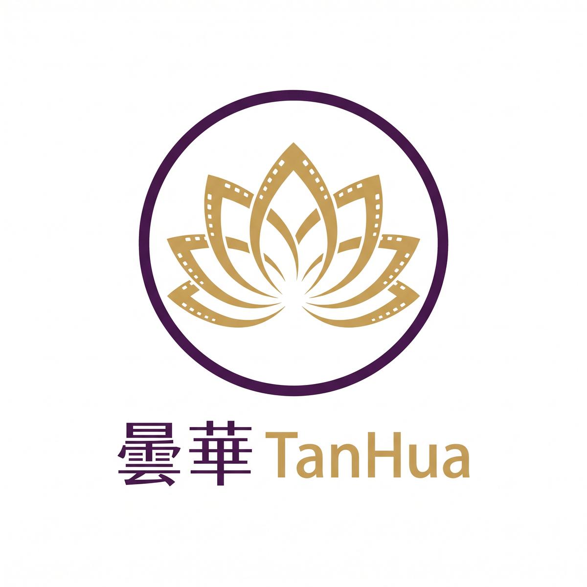 男同性恋视频